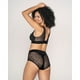 thumbnail image 3 of Calzon faja Leonisa Talla XL 012984, 3 of 3
