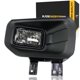 thumbnail image 1 of Luz antiniebla LED KarParts360 para lado del pasajero (Ford F-150 2015‑2017), 1 of 8