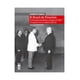 thumbnail image 1 of Libro El Brasil De Pinochet 260, 1 of 2