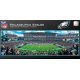 thumbnail image 4 of Rompecabezas Masterpieces NFL Philadelphia Eagles, 1000 piezas, 4 of 4
