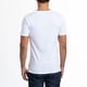 thumbnail image 2 of Camiseta Algodón Cuello Redondo Jockey TALLA XL, 2 of 3