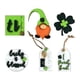 thumbnail image 3 of Decoraciones Del Día De San Patricio Letreros De Madera Decorativos Para Bar Holidays Hotel, 3 of 3