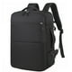 thumbnail image 1 of Mochila De Viaje Cabina Avión Original Viral TikTok 40L - Impermeable, Unisex, Con USB y Compartimento Para Zapatos, 1 of 4