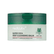 thumbnail image 1 of Medicube - Super CIca Deep Cleansing Balm (100ml), 1 of 1