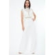 thumbnail image 4 of Pantalones Lisos de Ajuste Perfecto, 4 of 5