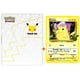 thumbnail image 3 of Pokemon TCG: Carpeta del coleccionista del primer socio, 3 of 3