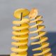 thumbnail image 5 of Cortador de papas JJYHEHOT, cortador espiral para papas tornado, 5 of 7