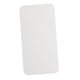 thumbnail image 2 of Posavasos De Diatomeas, Jabonera De Secado Rápido, Jabonera Para Baño, Estilo De Hotel B, 2 of 3