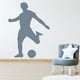 thumbnail image 2 of Decomural Football Striker Ball Sports WS-15731, 2 of 2