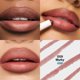 thumbnail image 3 of Delineador de Labios REVLON PhotoReady Blur 009 Murky 1.5 ml, 3 of 9