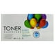 thumbnail image 3 of Toner Cian para Ctl-406s Ctl-406 406s 406 Alternativo, 3 of 4