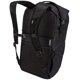 thumbnail image 4 of Mochila Thule Subterra 34L para MacBook Pro de 15 pulgadas y PC de 15,6 pulgadas, 4 of 9