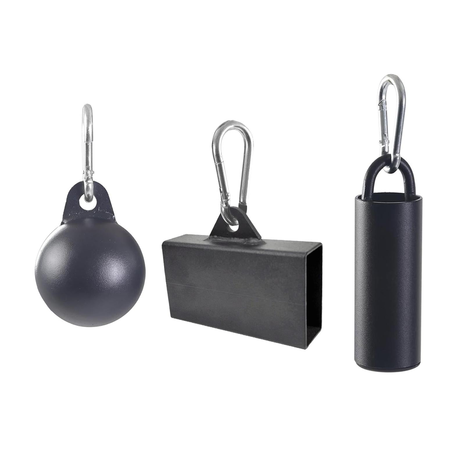 Ioensy - Pinch Pinch Set Ejecutivo De Dedos De Servicio Pesado Para El Ejercicio De Gimnasio En Casa Barra De Extracción