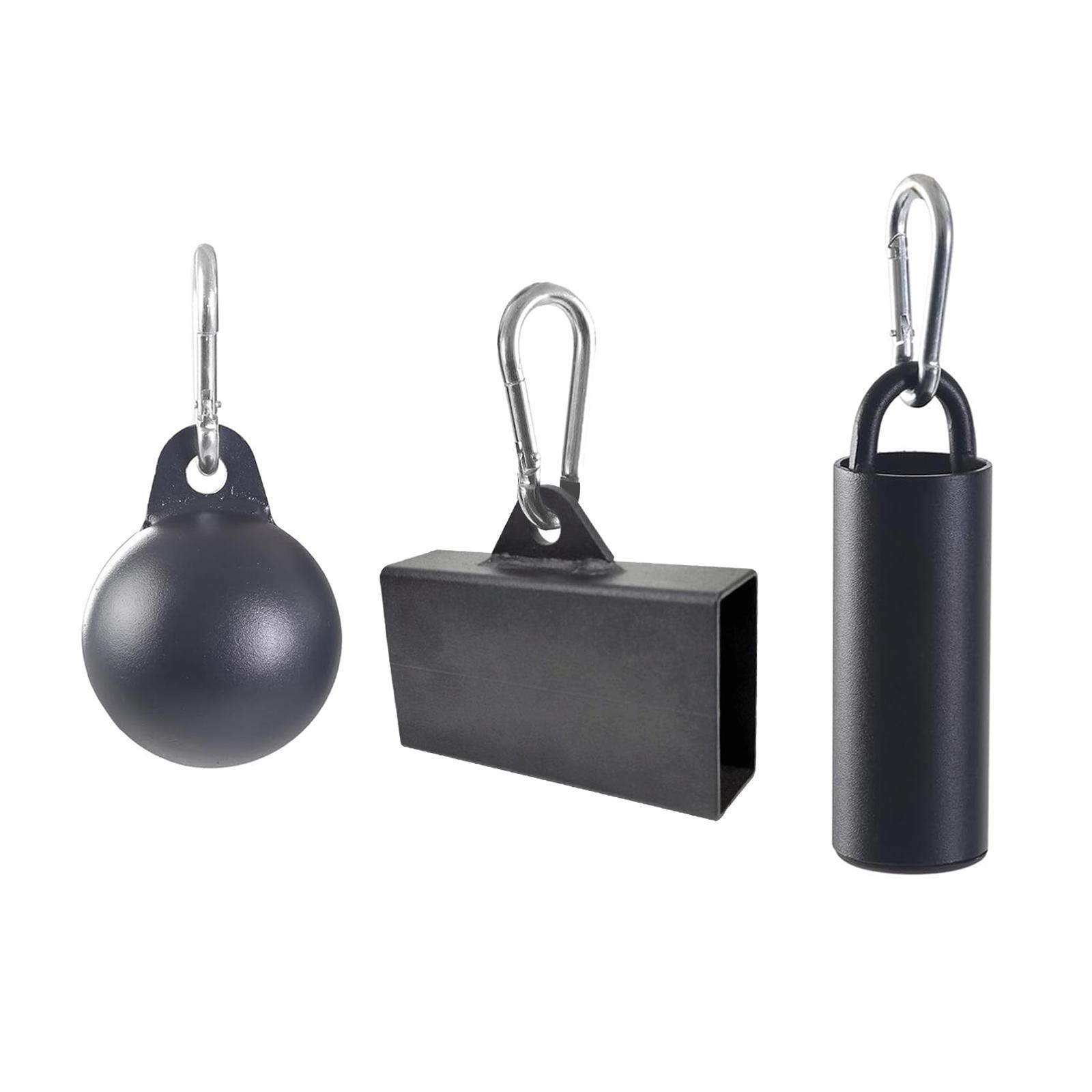 Ioensy - Pinch Pinch Set Ejecutivo De Dedos De Servicio Pesado Para El Ejercicio De Gimnasio En Casa Barra De Extracción