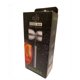 thumbnail image 1 of Jigger con mango, 1 of 5