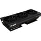 thumbnail image 5 of Tarjeta gráfica XFX RX 9070 XT 16 GB GDDR6 con triple ventilador, 5 of 5