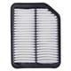 thumbnail image 1 of Filtro aire suzuki grand nomade 1.9 2007 2013, 1 of 3