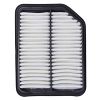 Repuestos Del Sol - Filtro Aire Suzuki Grand Vitara 1.6 2012 2017