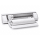thumbnail image 5 of Silhouette Cameo 5 Plus 4t, 5 of 6