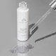 thumbnail image 3 of Sérum COSMEDIX Bakuchiol Retinol completo a base de plantas, 3 of 7