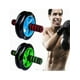 thumbnail image 3 of Rueda Abdominal ProFit, 3 of 3