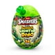 thumbnail image 4 of Figura SMASHERS mega huevo colección dinosaurios luces, 4 of 9