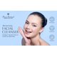 thumbnail image 2 of Limpiador Facial Hidratante Pierre Freeman's 236 ml Vitamina E y Niacina, 2 of 8