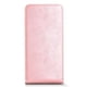 thumbnail image 3 of Funda tipo folio para Motorola Moto G Power 2025 con soporte magnético y protección para la cámara Oro rosa, 3 of 6