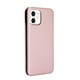 thumbnail image 5 of Funda Flip Para Iphone 12mini - Funda Magnética De Negocios, Funda Protectora Delgada, 5 of 5