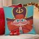 thumbnail image 4 of ¡Ahoy Piratas! Fundas de almohada de terciopelo con tema, regalos de funda de almohada, decoración para el hogar, cojín de lanzar, regalo de cumpleaños para fans y parejas.40*40cm., 4 of 6