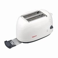 Magefesa - Tostador De Pan 750W