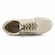 thumbnail image 5 of Zapatilla Beige Mujer Urbano Chalada Nuki, 5 of 9