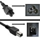 thumbnail image 3 of Set Cable Poder Y Usb Impresora Brother Dcp-t725dw Y T720dw multicolor, 3 of 6