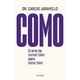 thumbnail image 1 of Libro Como, 1 of 2