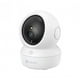 thumbnail image 1 of Cámara Seguridad Wifi H6c Pro 3k 5MP Ezviz blanco 10x19x10, 1 of 8