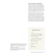 thumbnail image 4 of El Porfolio Del Diseñador De Moda, 4 of 8