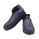 thumbnail image 2 of Fundas Para Zapatos Con Cremallera Reutilizables Para Ciclismo Pesca Al Aire Libre Talla M, 2 of 5