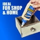 thumbnail image 4 of Pegamento Para Madera 5003 Ii Premium 240 Ml, 4 of 7