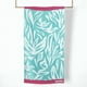 thumbnail image 1 of Toalla de Playa Jacquard 100x180cm / Gaeden – Mashini, 1 of 3