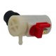thumbnail image 1 of Bomba De Limpiaparabrisas Delantero Para Camioneta Mitsubishi Shogun Sport L200 96-06, 1 of 5