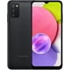 thumbnail image 1 of Smartphone Samsung Galaxy A03s 32 GB 3 GB RAM pantalla HD+ de 6,5", 1 of 1