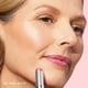 thumbnail image 4 of Bálsamo labial teñido LAURA GELLER NEW YORK Jelly Balm Hidratante, 4 of 9
