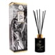 thumbnail image 1 of Ambientador Mikado, 1 of 2