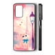 thumbnail image 1 of Carcasa Compatible con VIVO V20 Diseño 229, 1 of 3