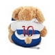 thumbnail image 2 of Peluche Universidad Catolica Perro 26 Cm, 2 of 2