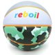 thumbnail image 2 of Baloncesto REBOILPHASE, tamaño 6, 28,5 cm, goma para niños, 2 of 8