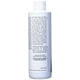 thumbnail image 3 of Estabilizador para acuarios Seachem Stability 250 ml, 3 of 4