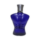 thumbnail image 2 of Instyle Blue Blazer 100 ml EDT Hombre, 2 of 3