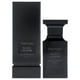 thumbnail image 1 of Laca Negra, 1 of 3