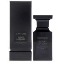Tom Ford - Laca Negra